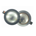 74.4mm Titanium Replacement Diaphragm Voice Coil